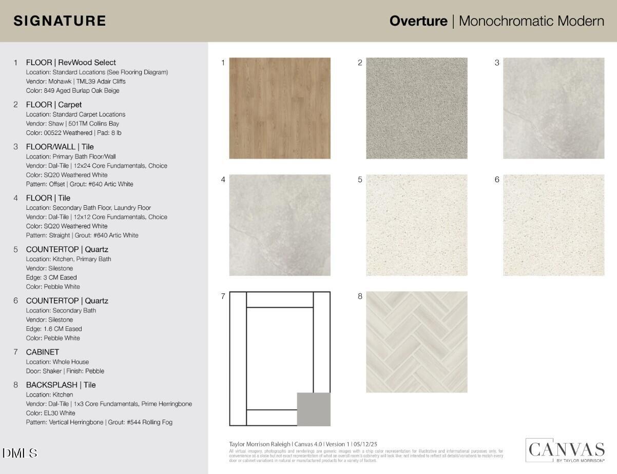 1021 Winter Haven Drive