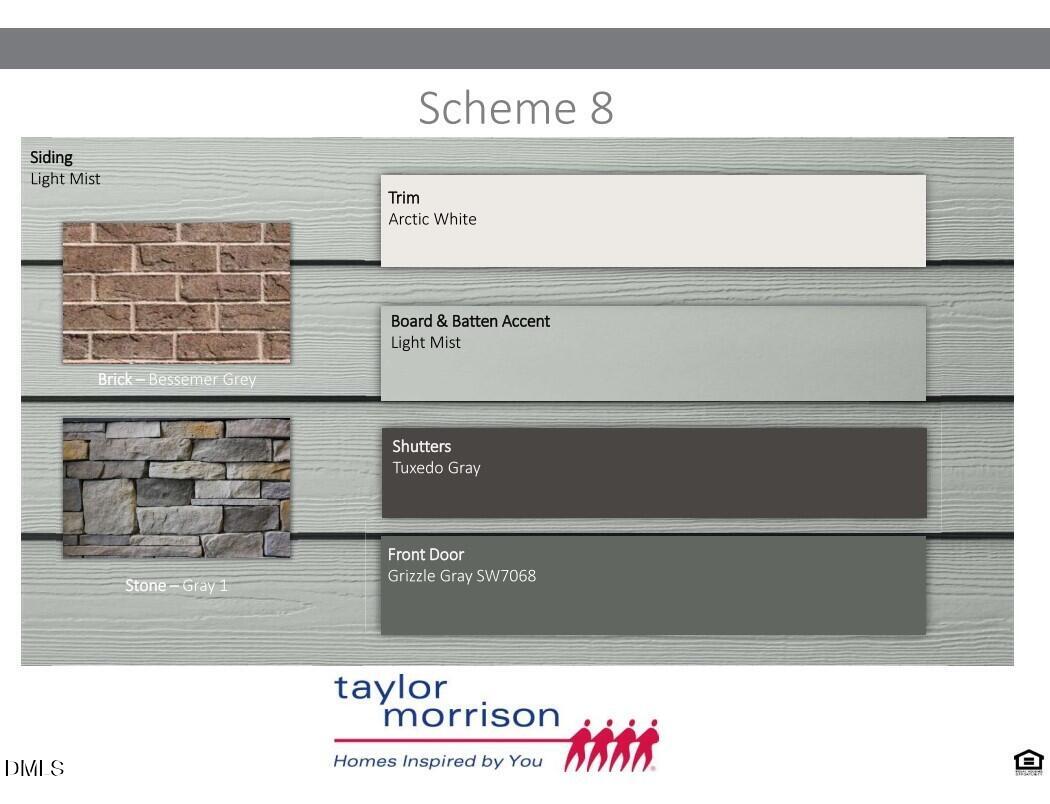 1021 Winter Haven Drive