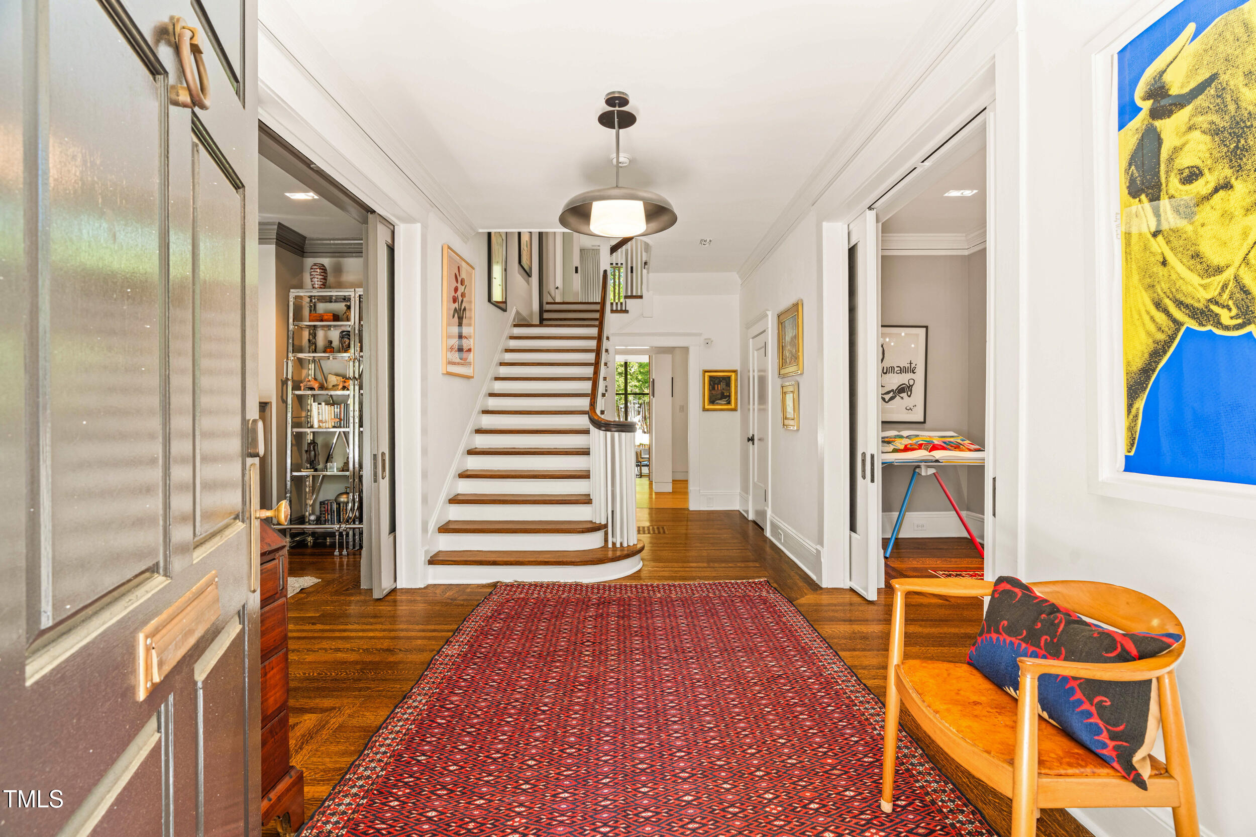 117 Hillcrest Road