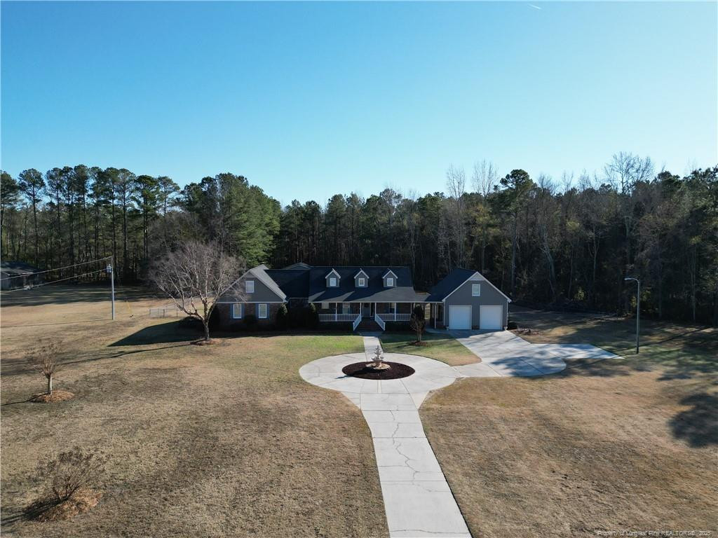 11282 Nc Highway 41 N