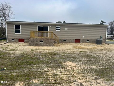 listing image 24