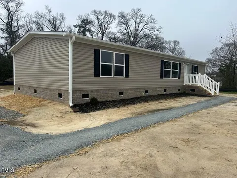 MLS: 10080772