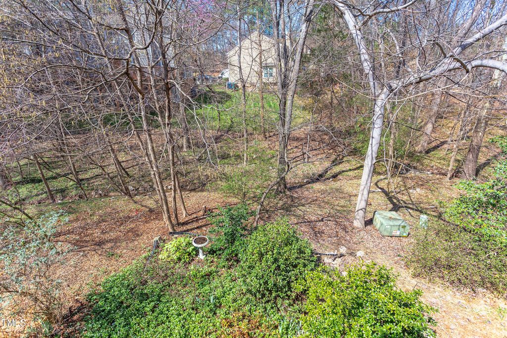 listing image 44
