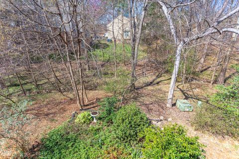 listing image 44