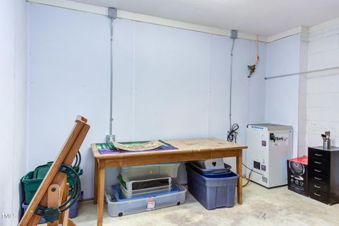 listing image 38