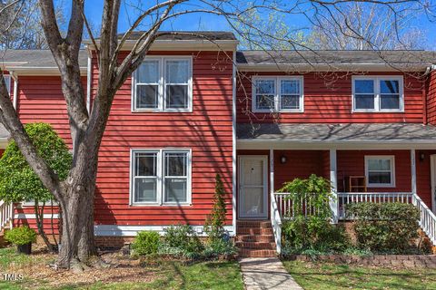 125 Long Shadow Place, Durham, NC 27713 - MLS#: 10087065