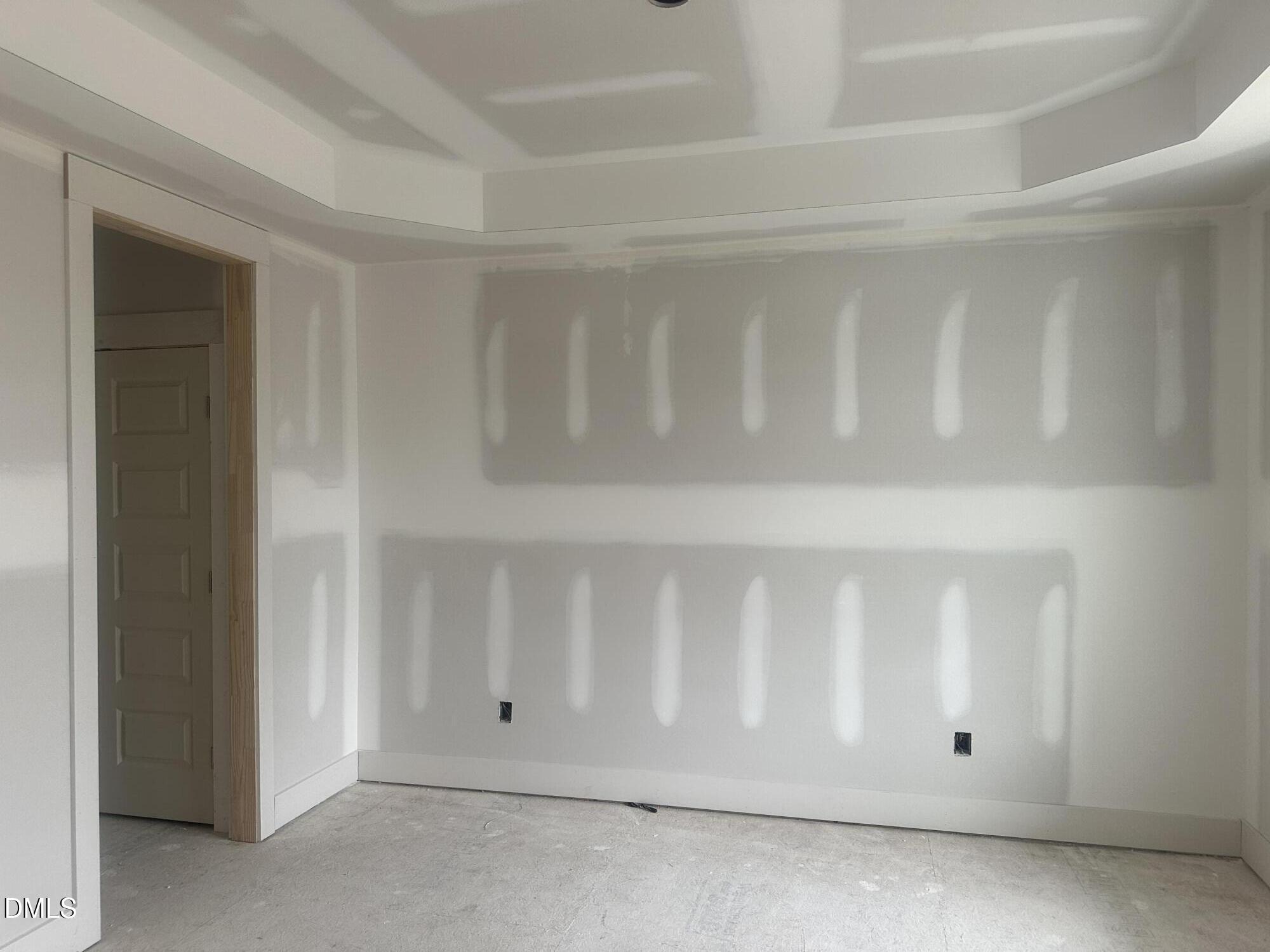 131 Crimson Court Lot 38