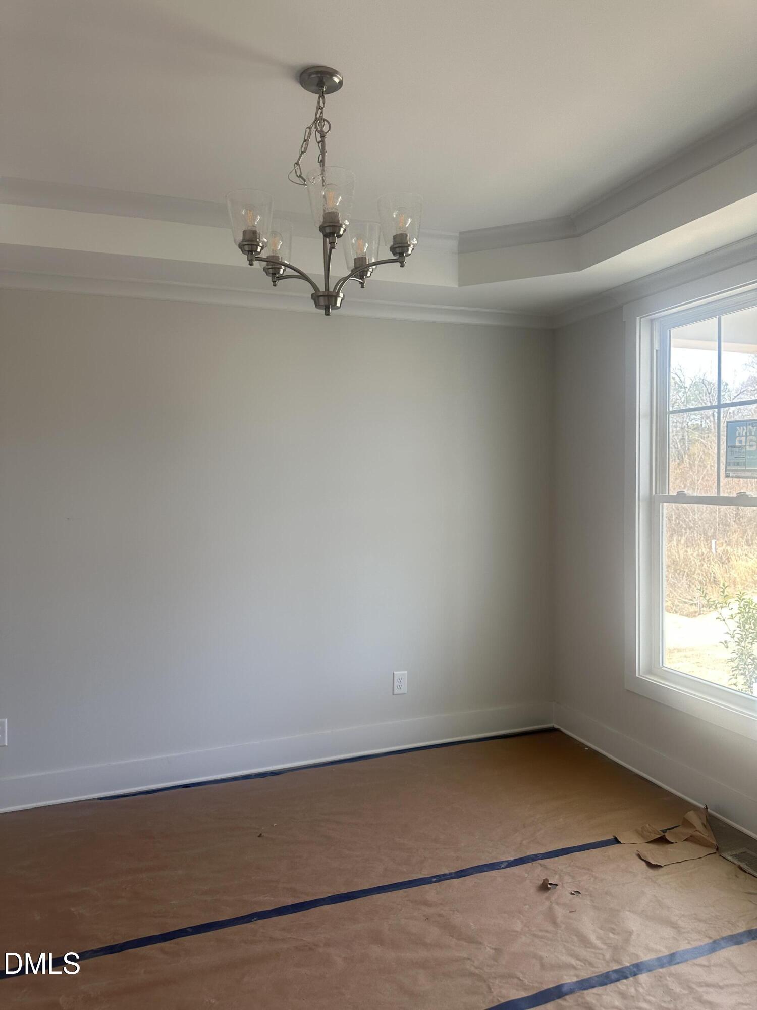 131 Crimson Court Lot 38