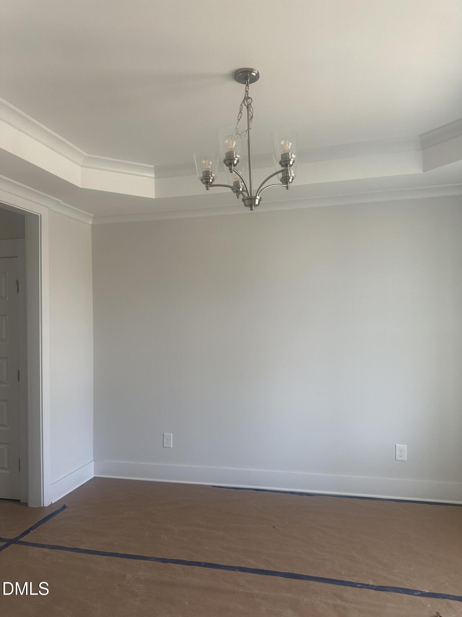 131 Crimson Court Lot 38