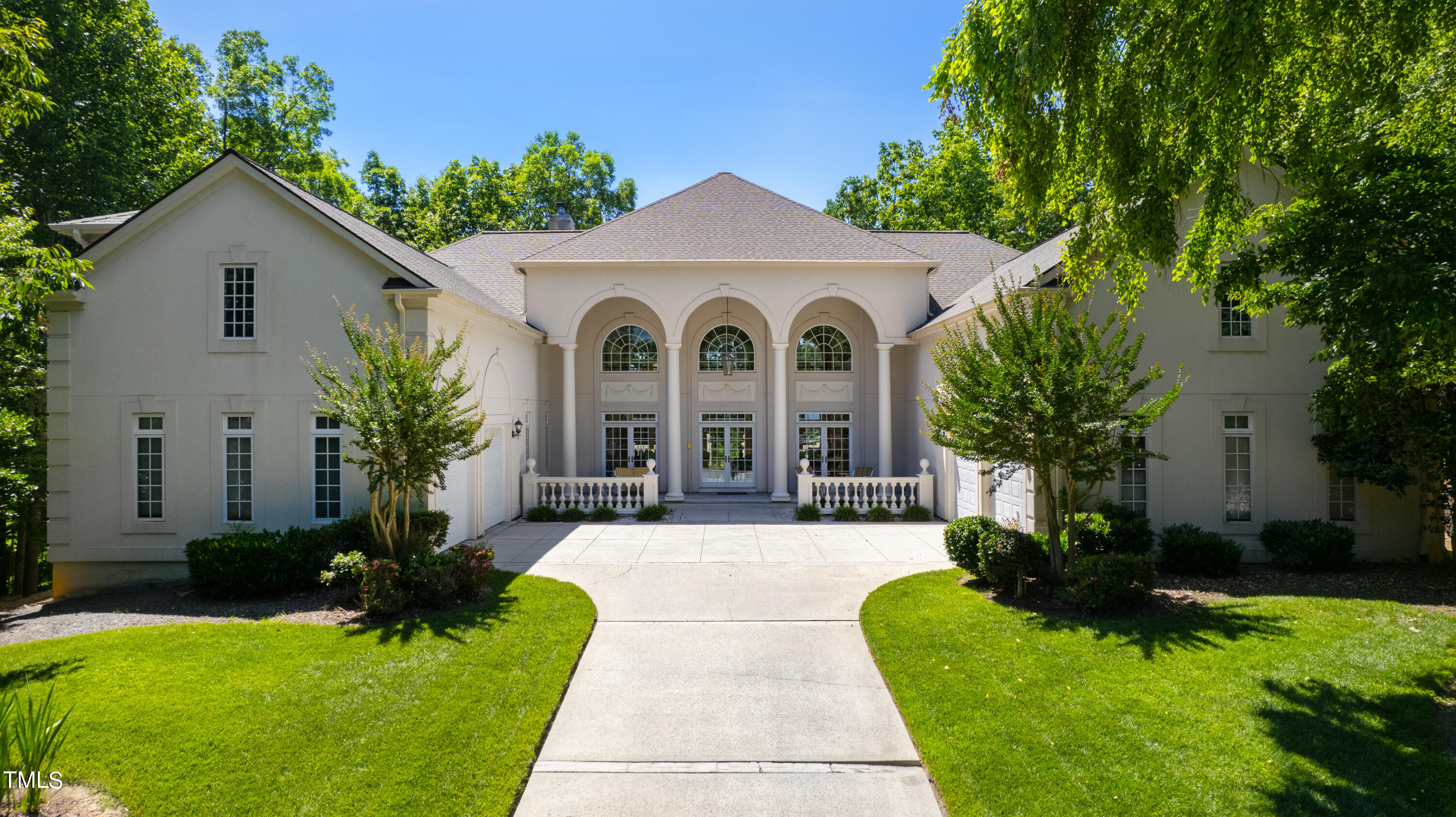 View Chapel Hill, NC 27517 house
