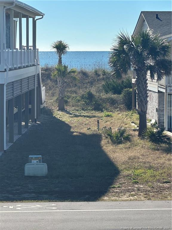 1026 Ocean Boulevard W