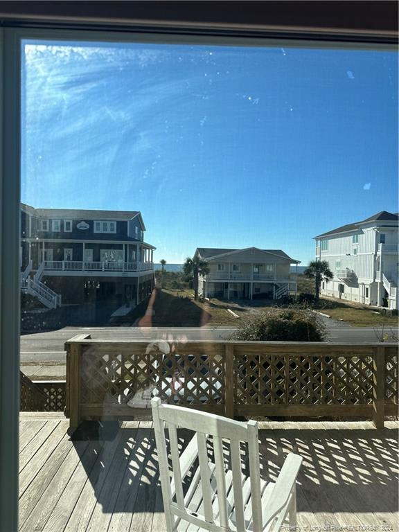 1026 Ocean Boulevard W