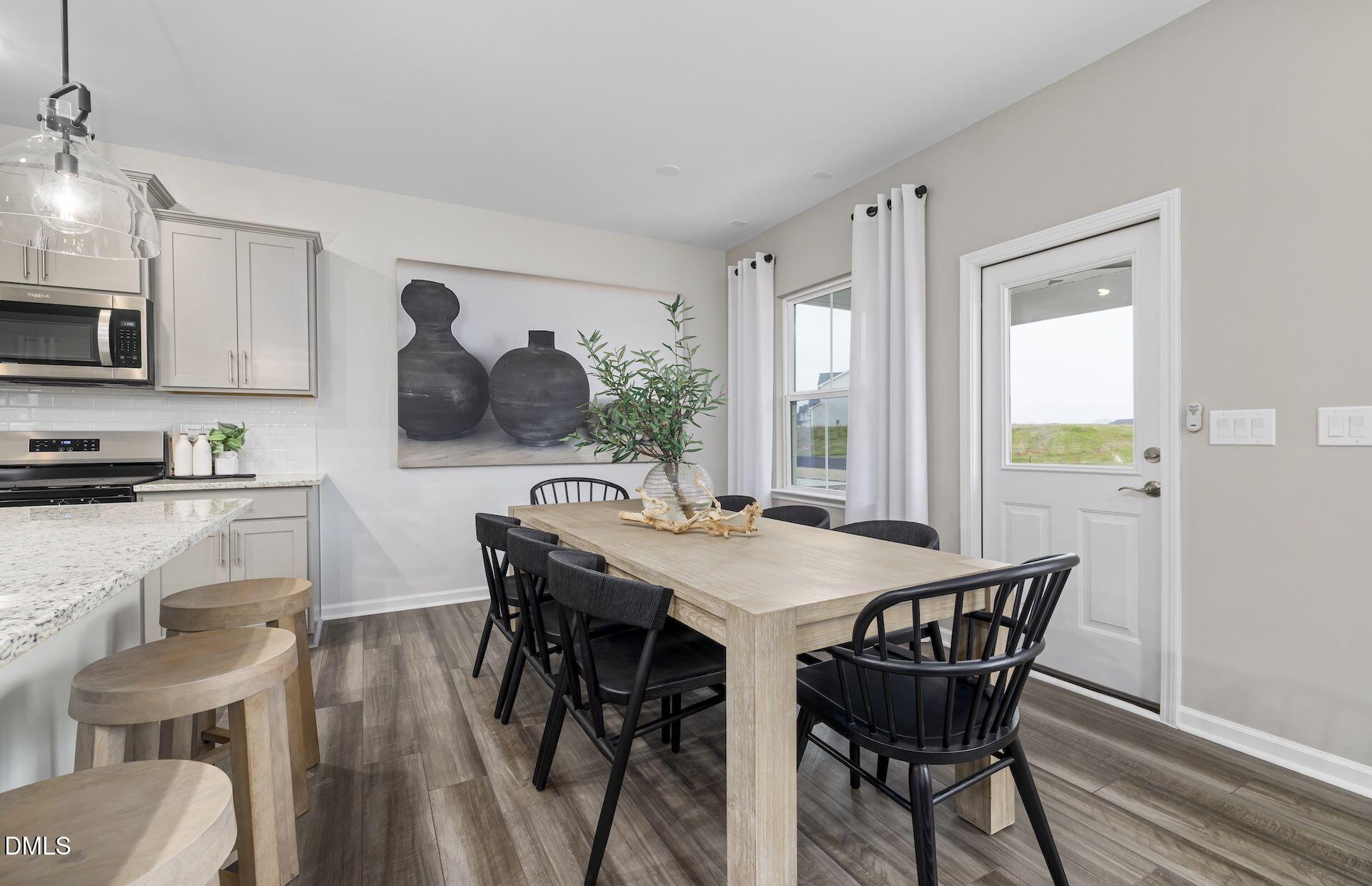 1006 Photosphere Court