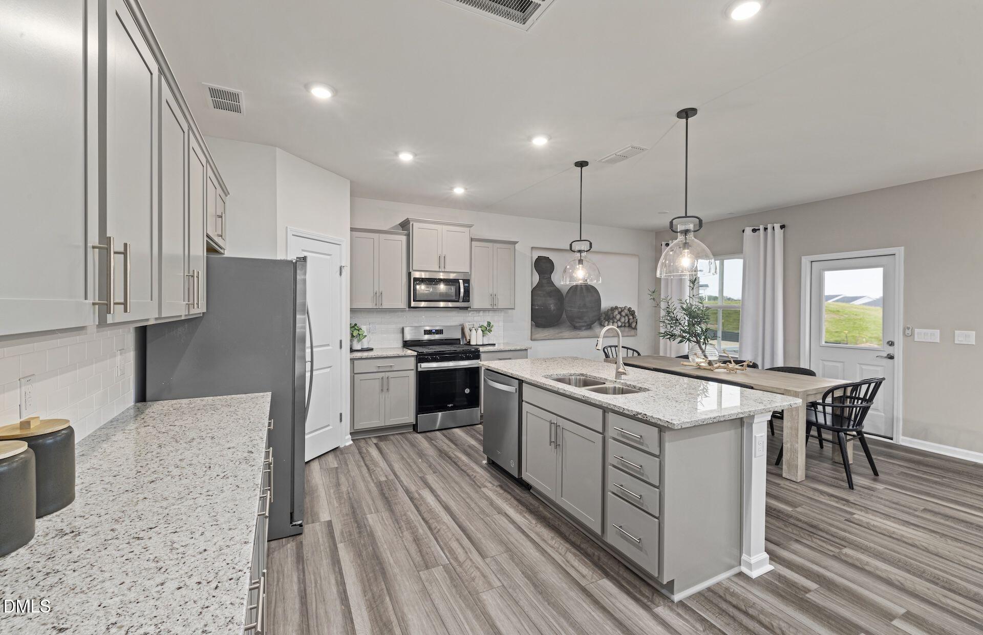 1006 Photosphere Court