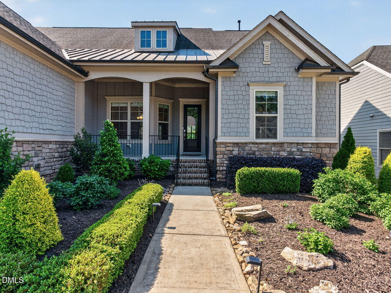 945 Mere Oak Drive