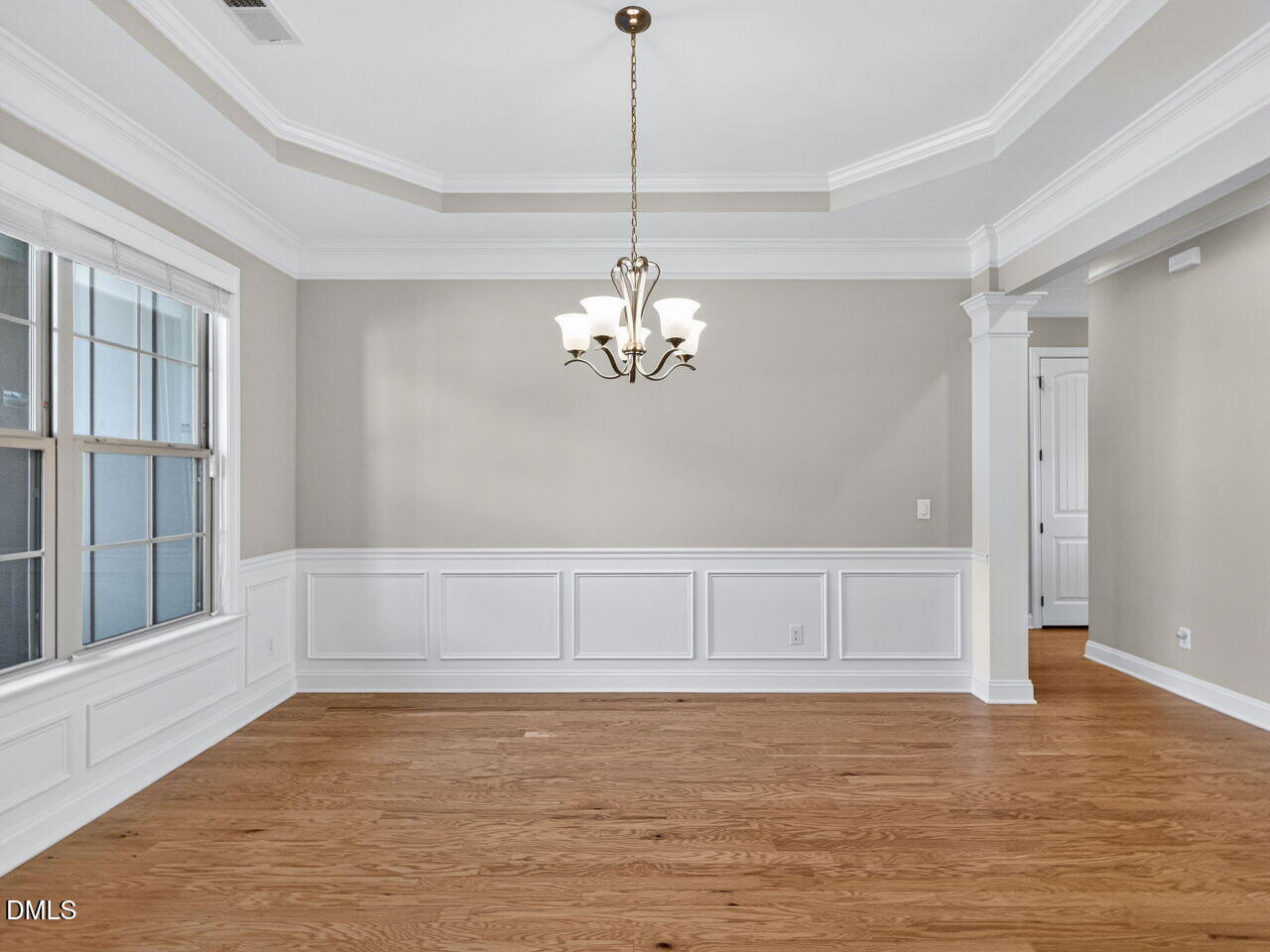 945 Mere Oak Drive