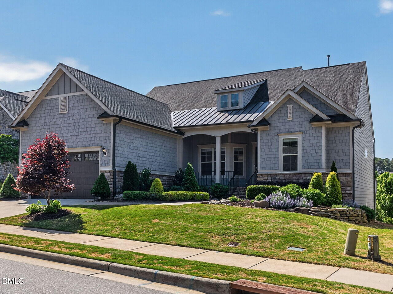 945 Mere Oak Drive