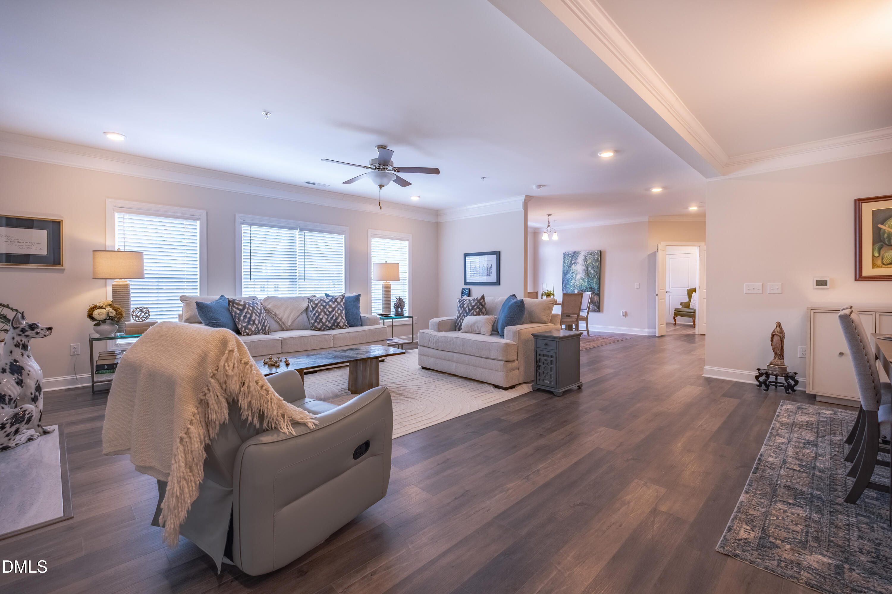 1200 Gathering Park Circle 201