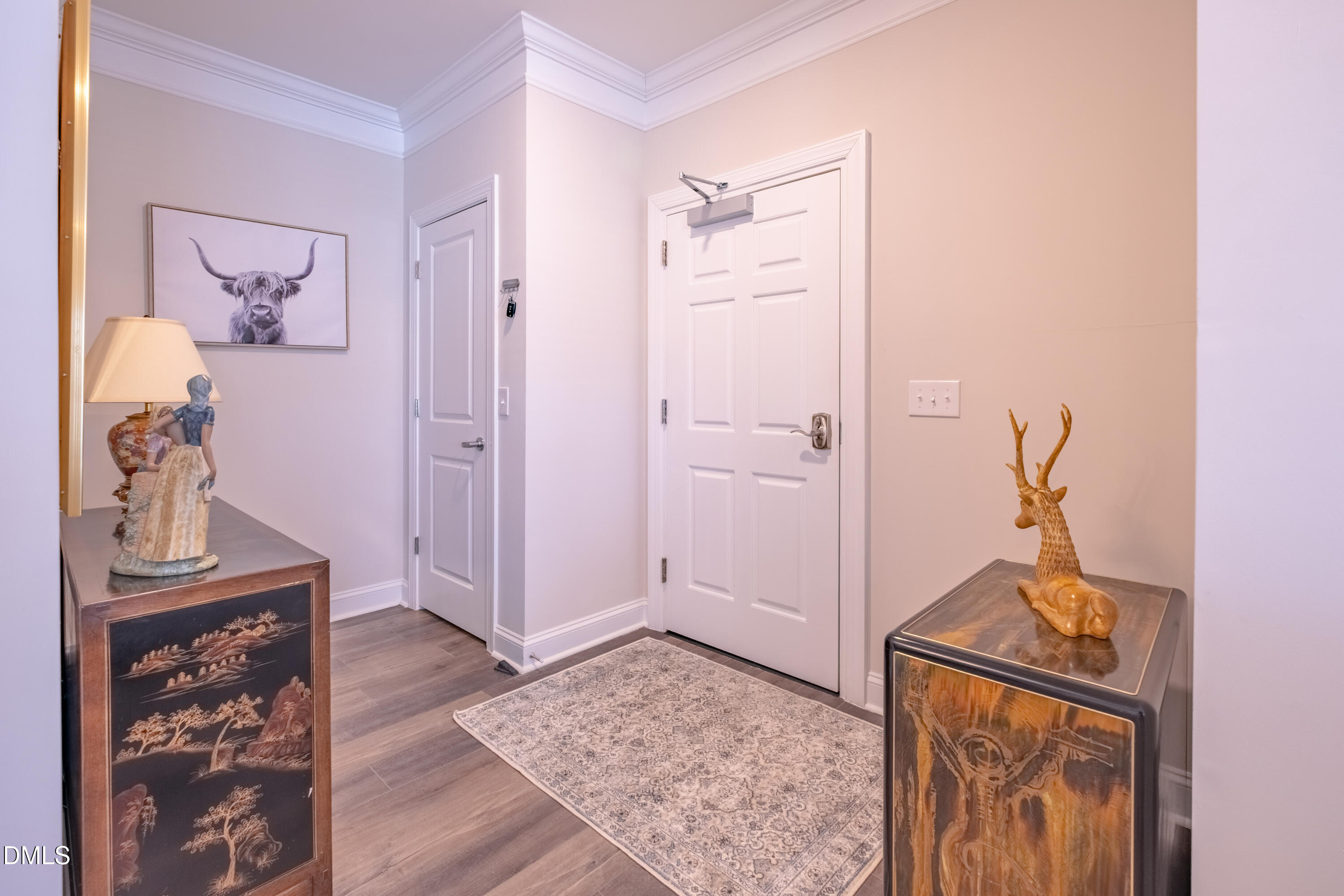 1200 Gathering Park Circle 201