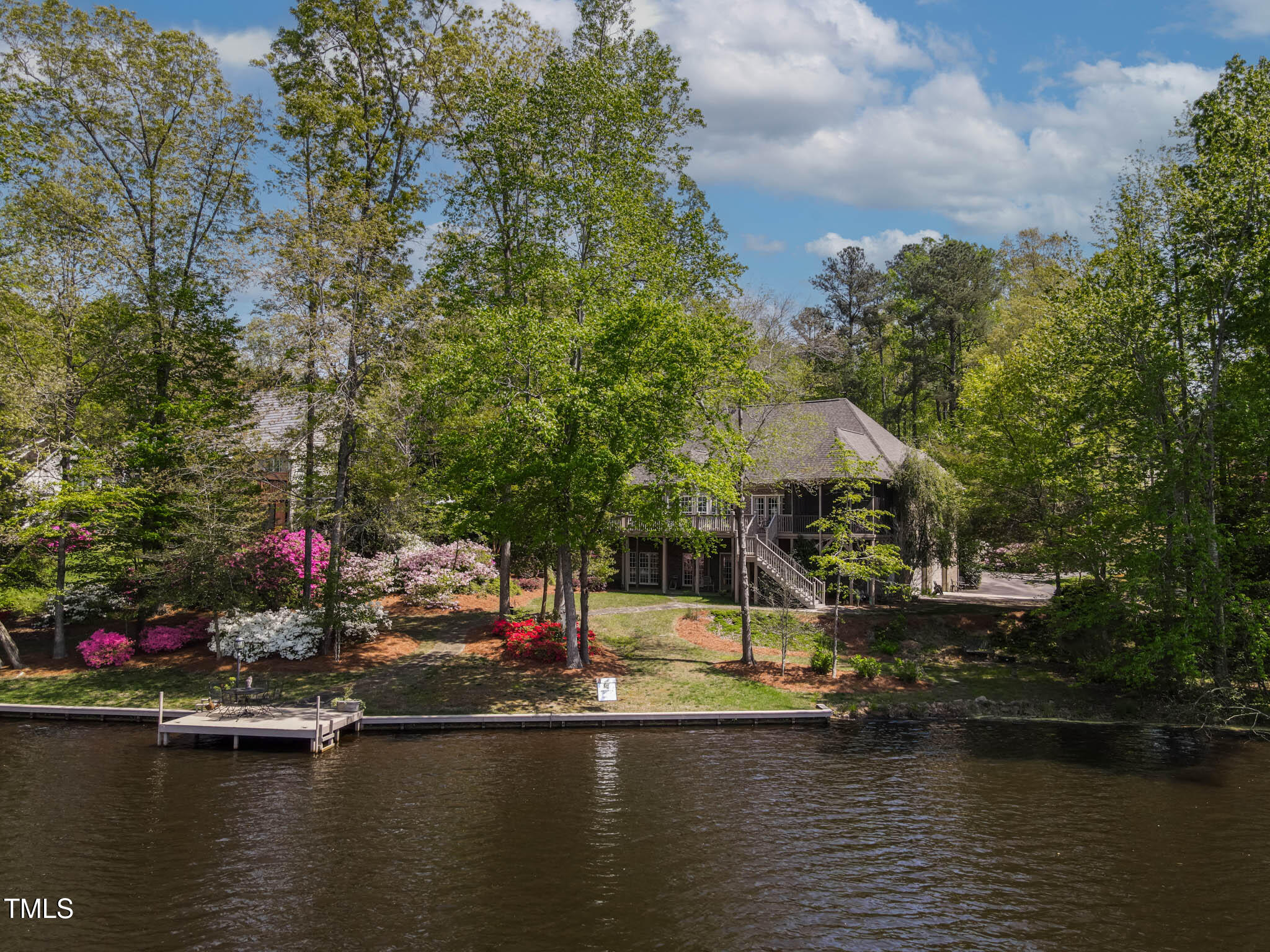 955 Sagamore Drive