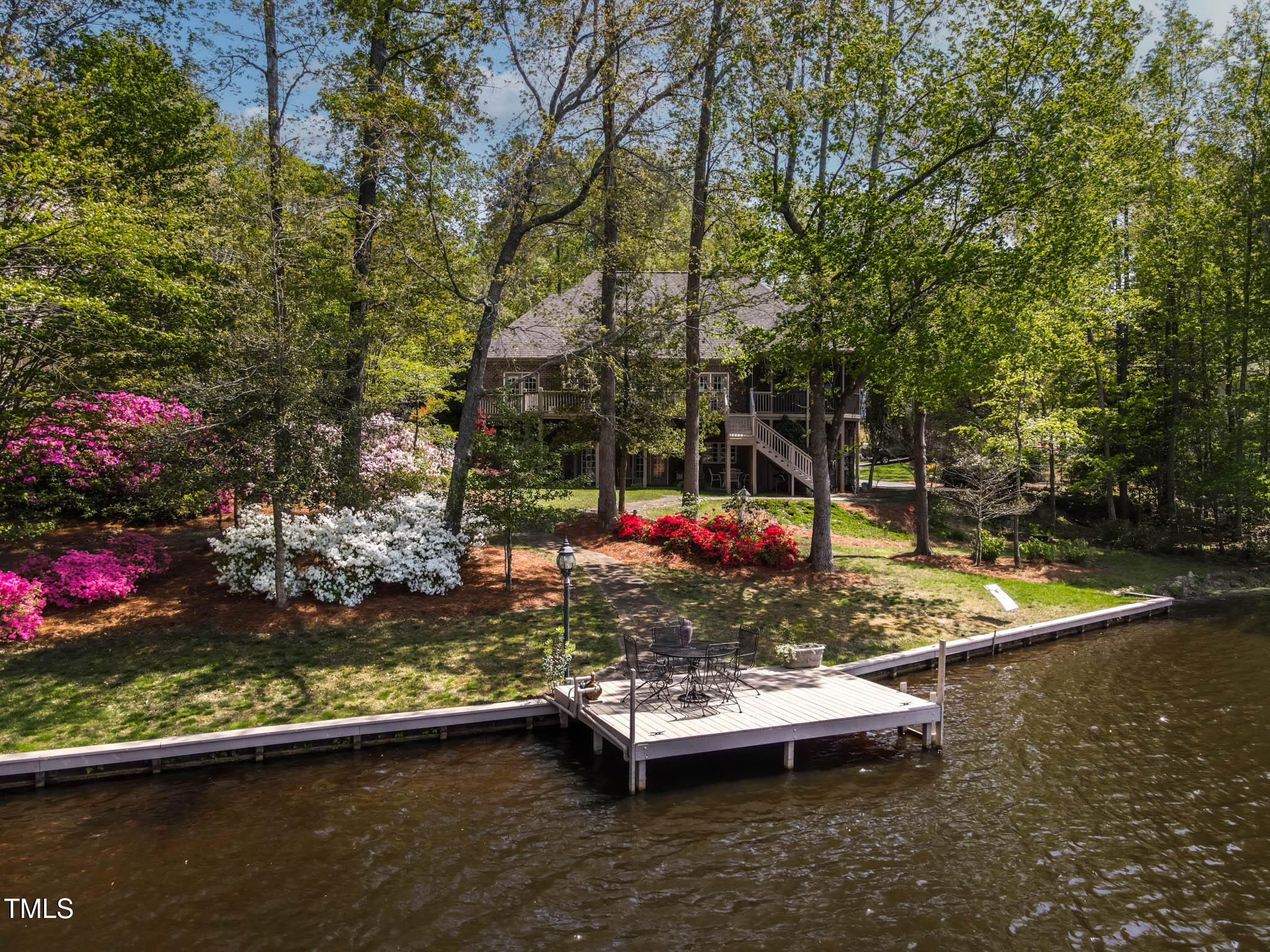 955 Sagamore Drive