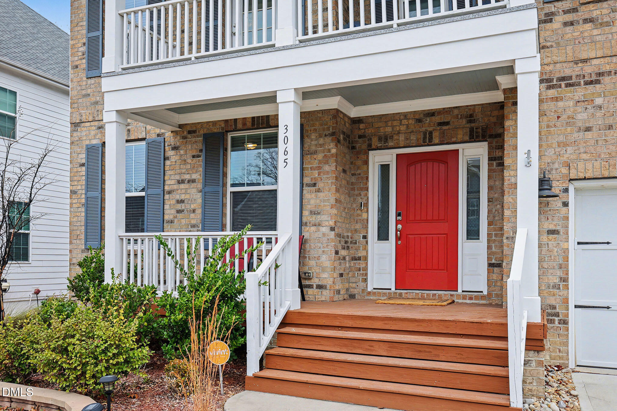 3065 Thurman Dairy Loop