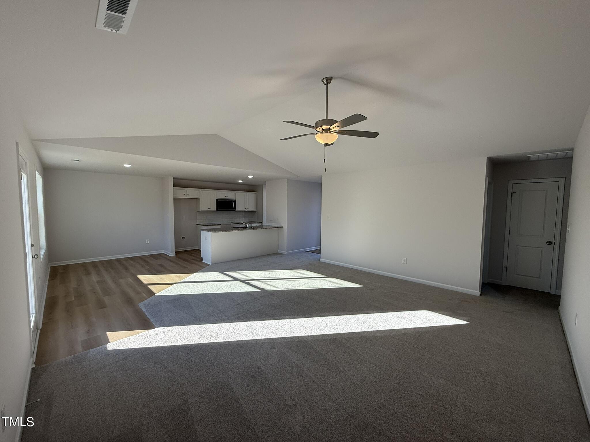 52 Faucette Drive
