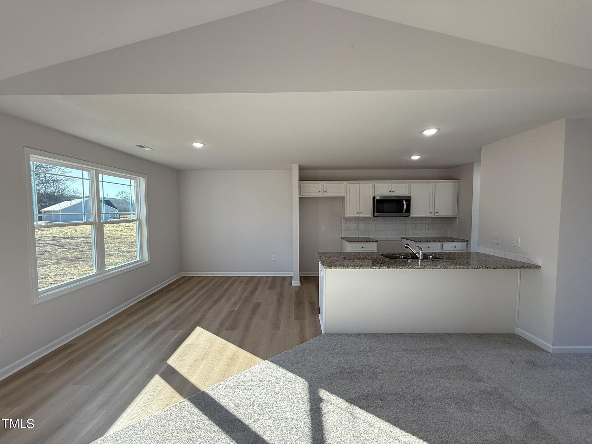 52 Faucette Drive