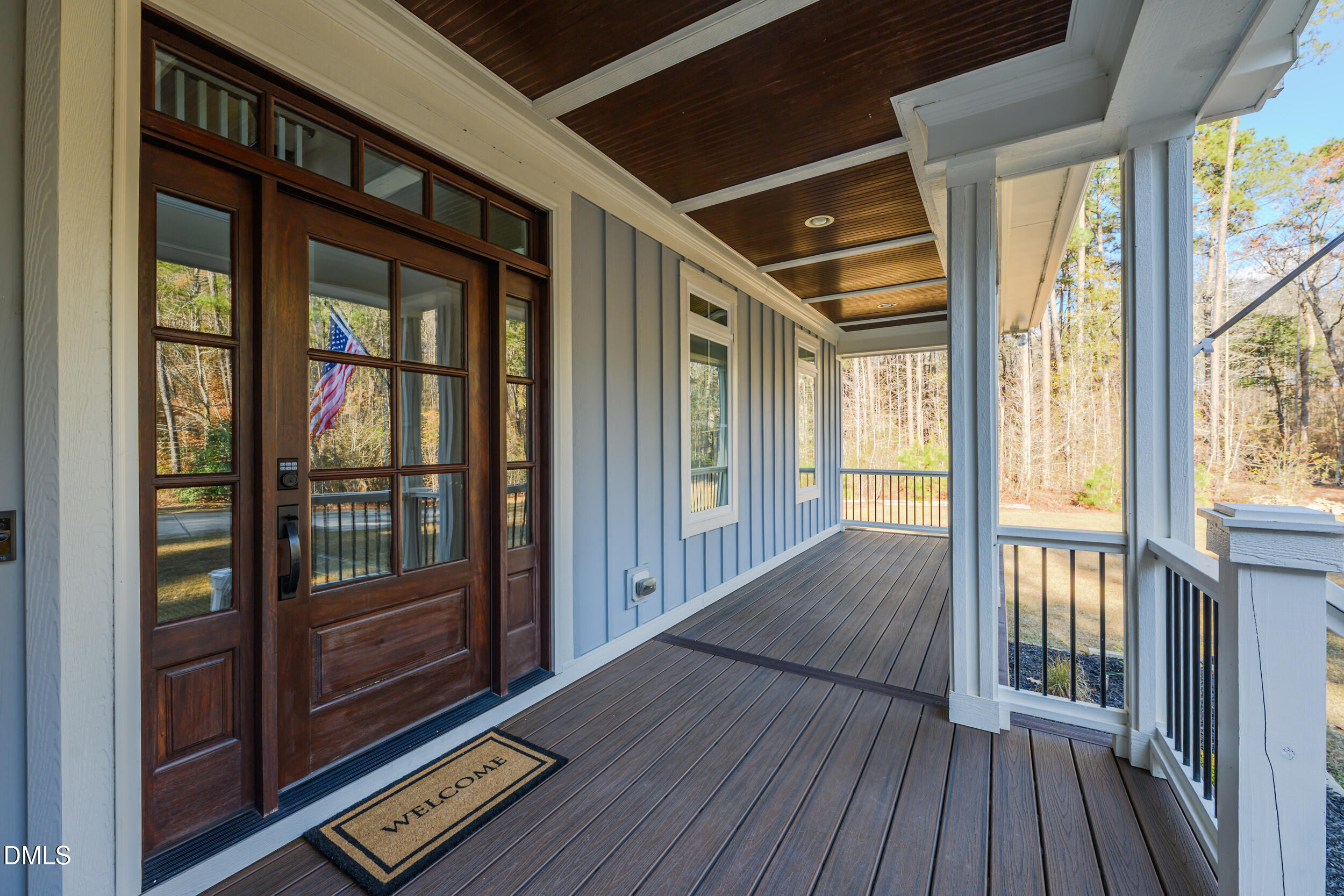 246 Lake Magnolia Way