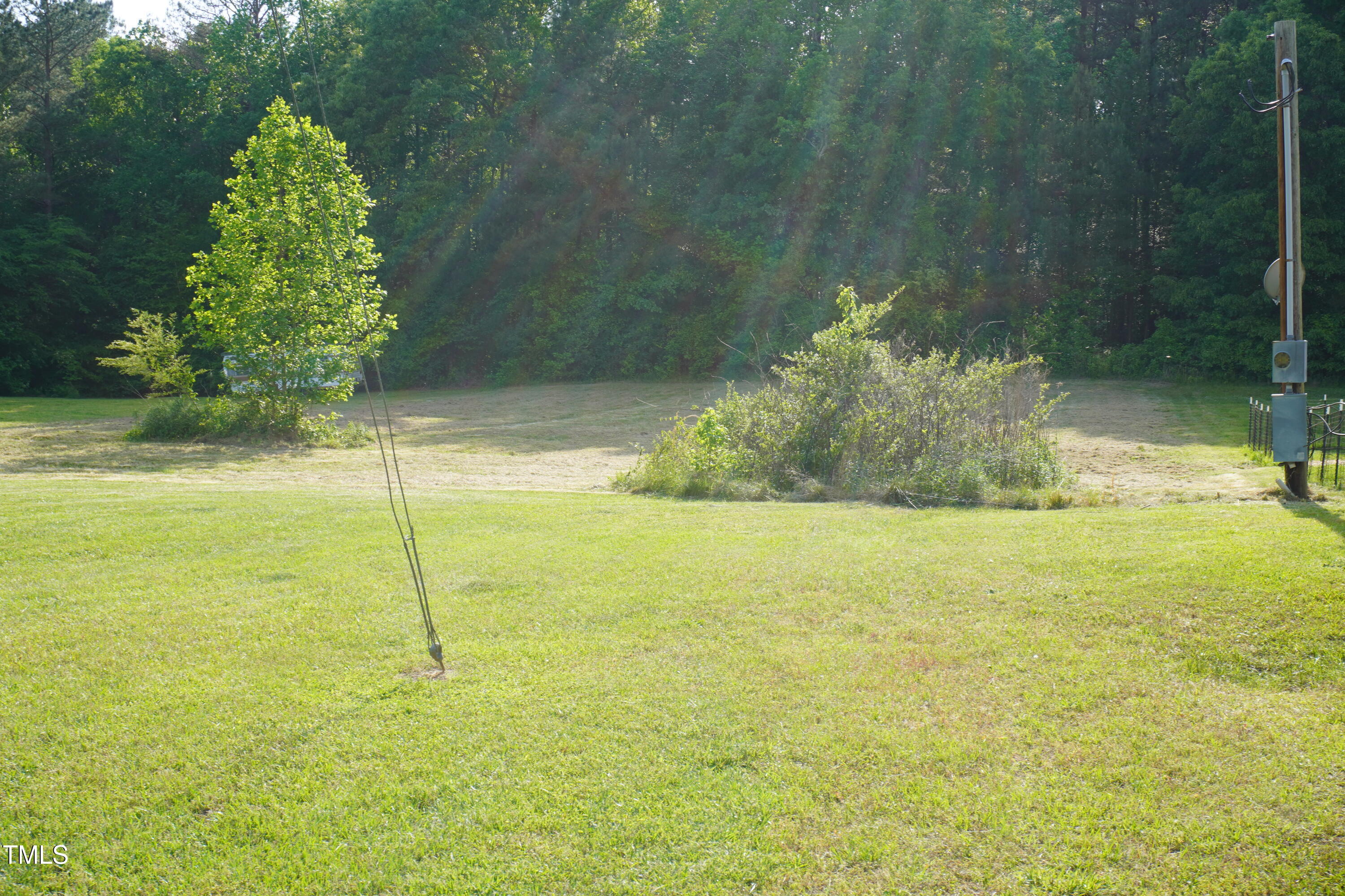 691 Nc 58 Hwy