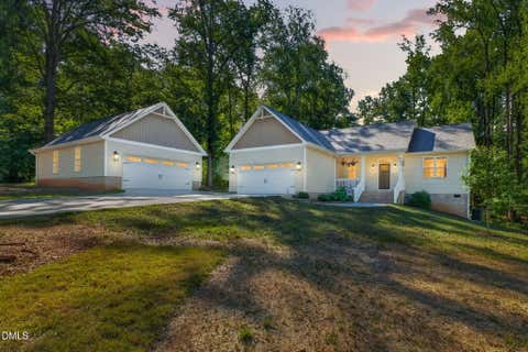 Photo of 111 Morning Sun Drive, Louisburg, NC 27549 (MLS # 10171718)