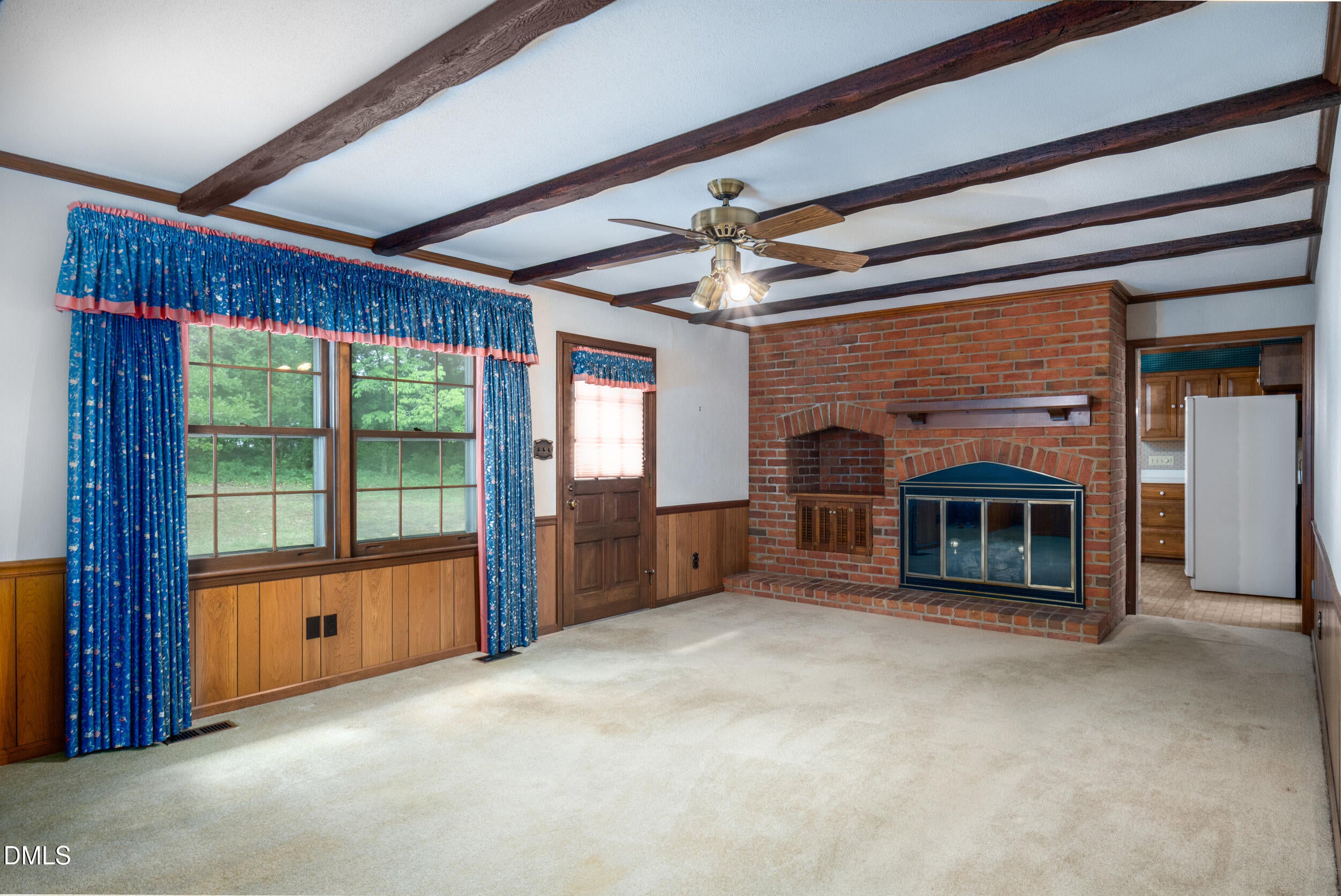 806 Cliftwood Drive