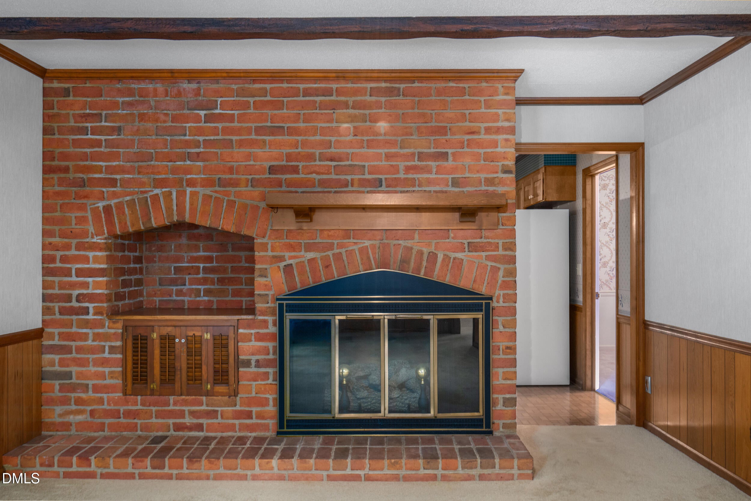 806 Cliftwood Drive