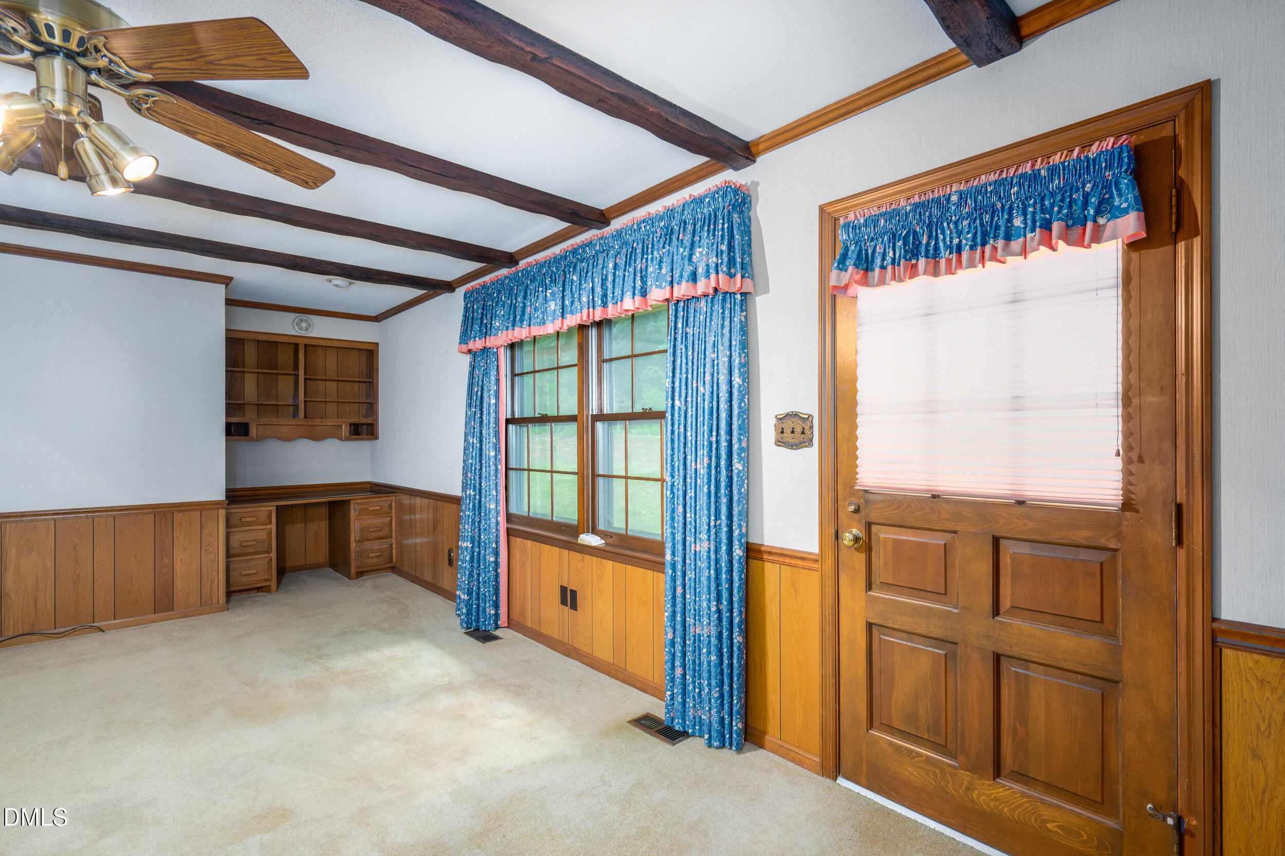 806 Cliftwood Drive
