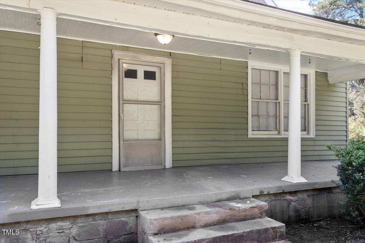 123 King Road