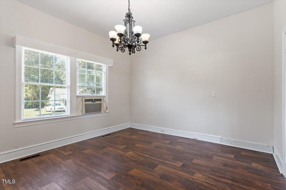 123 King Road
