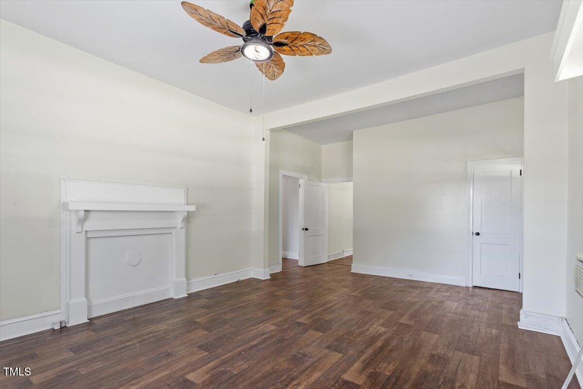 123 King Road