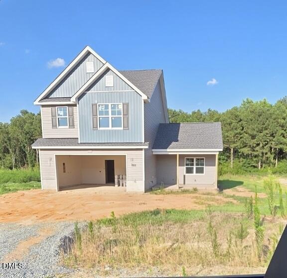 186 Evelene Way