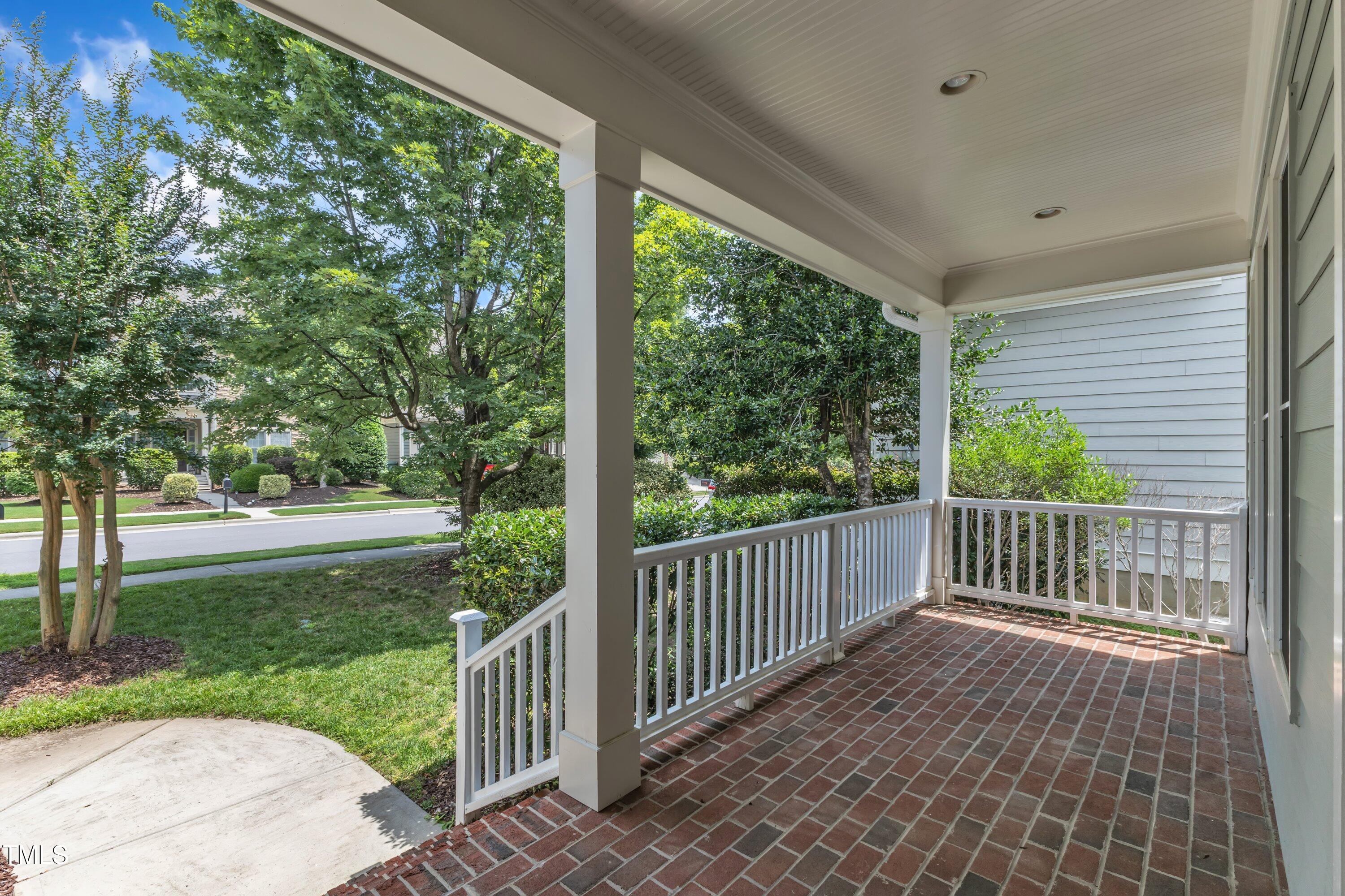 500 Chandler Grant Drive