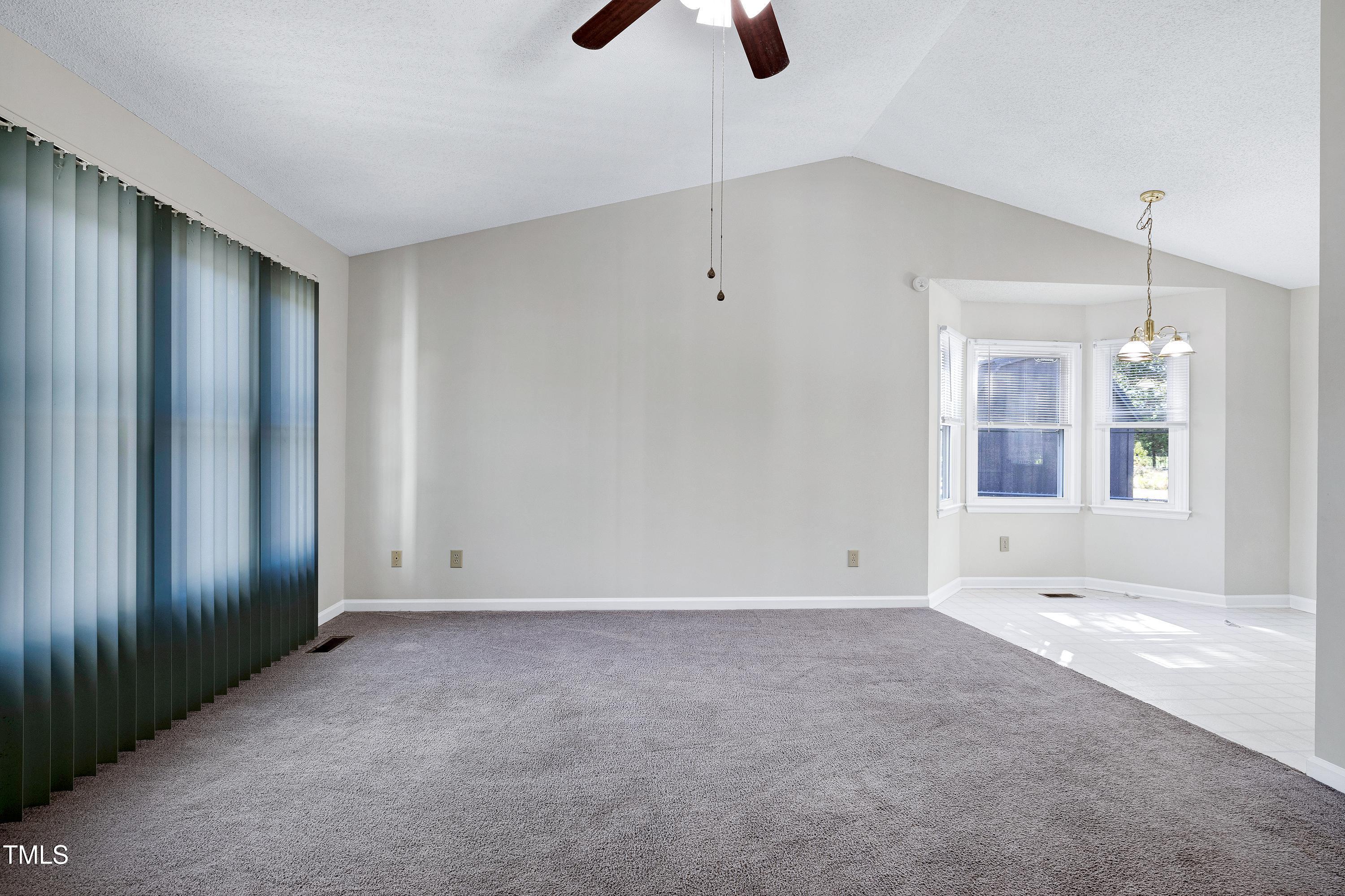 96 Homestead Drive