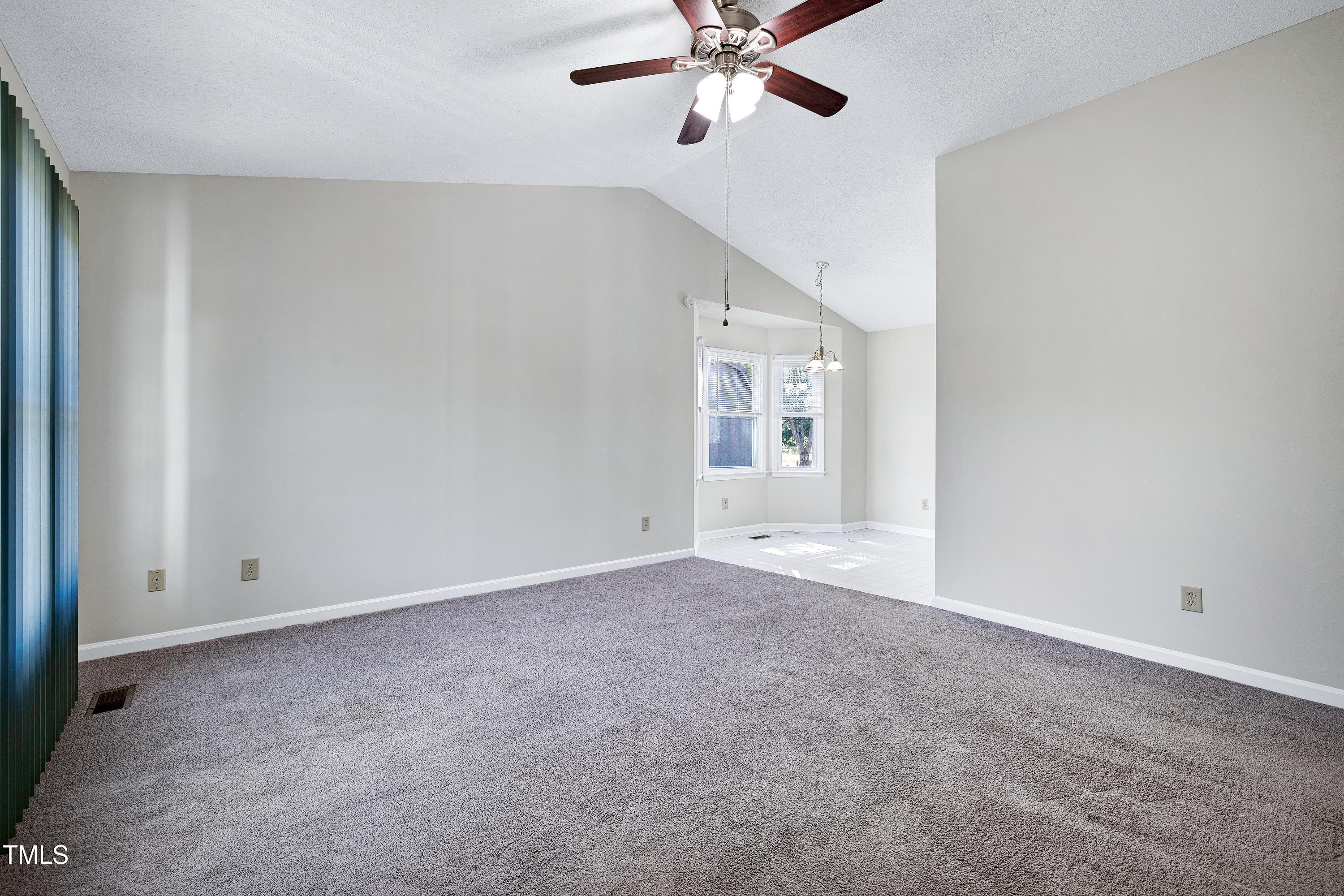 96 Homestead Drive