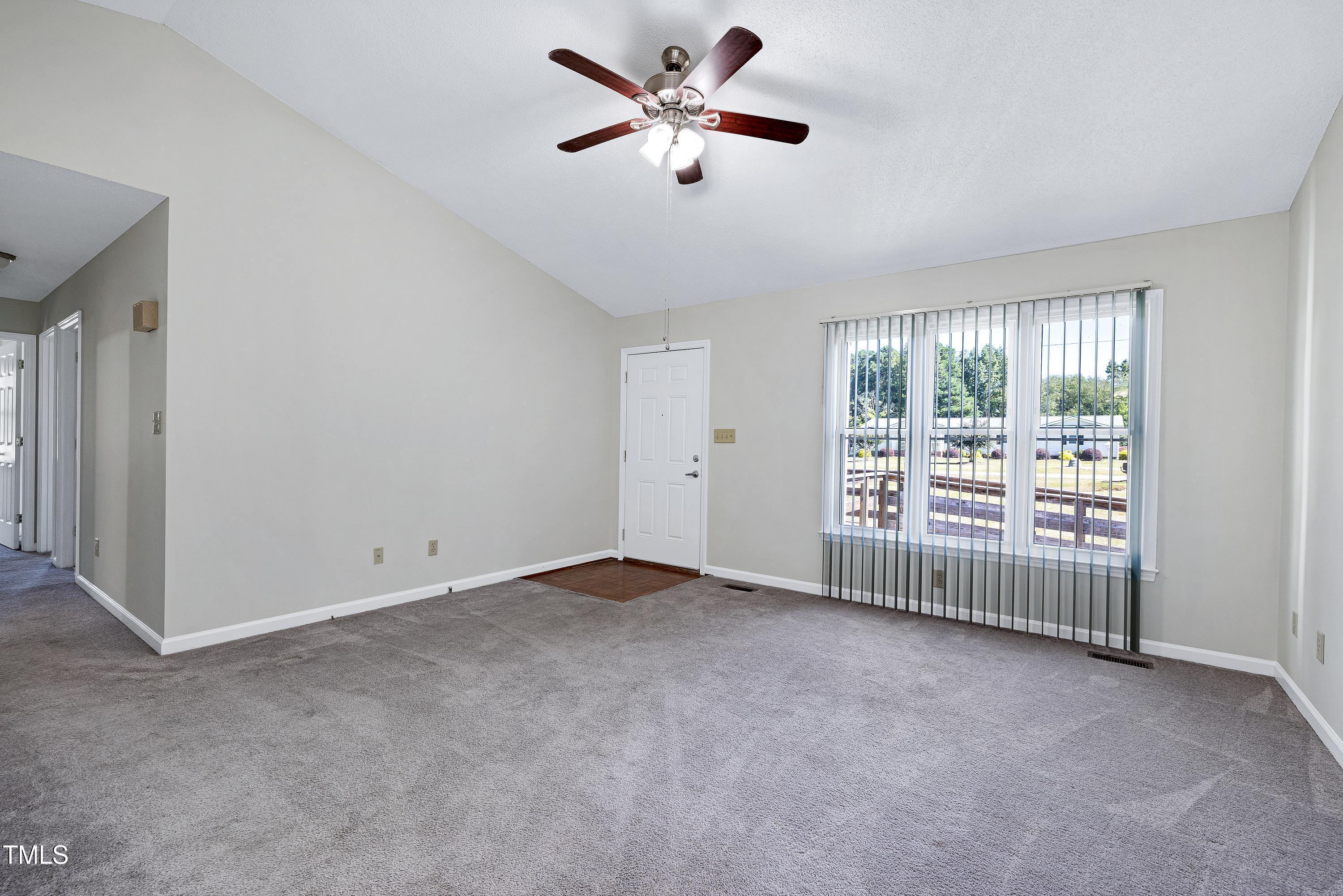 96 Homestead Drive