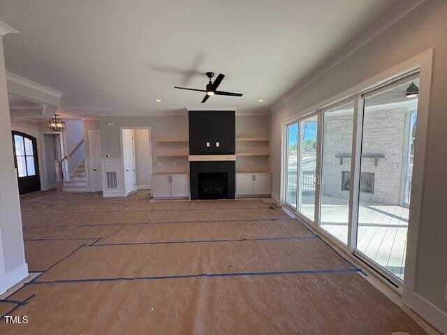 183 Inspiration Way