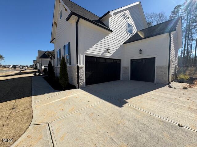 183 Inspiration Way