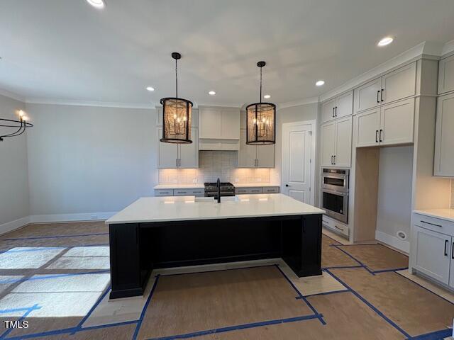 183 Inspiration Way