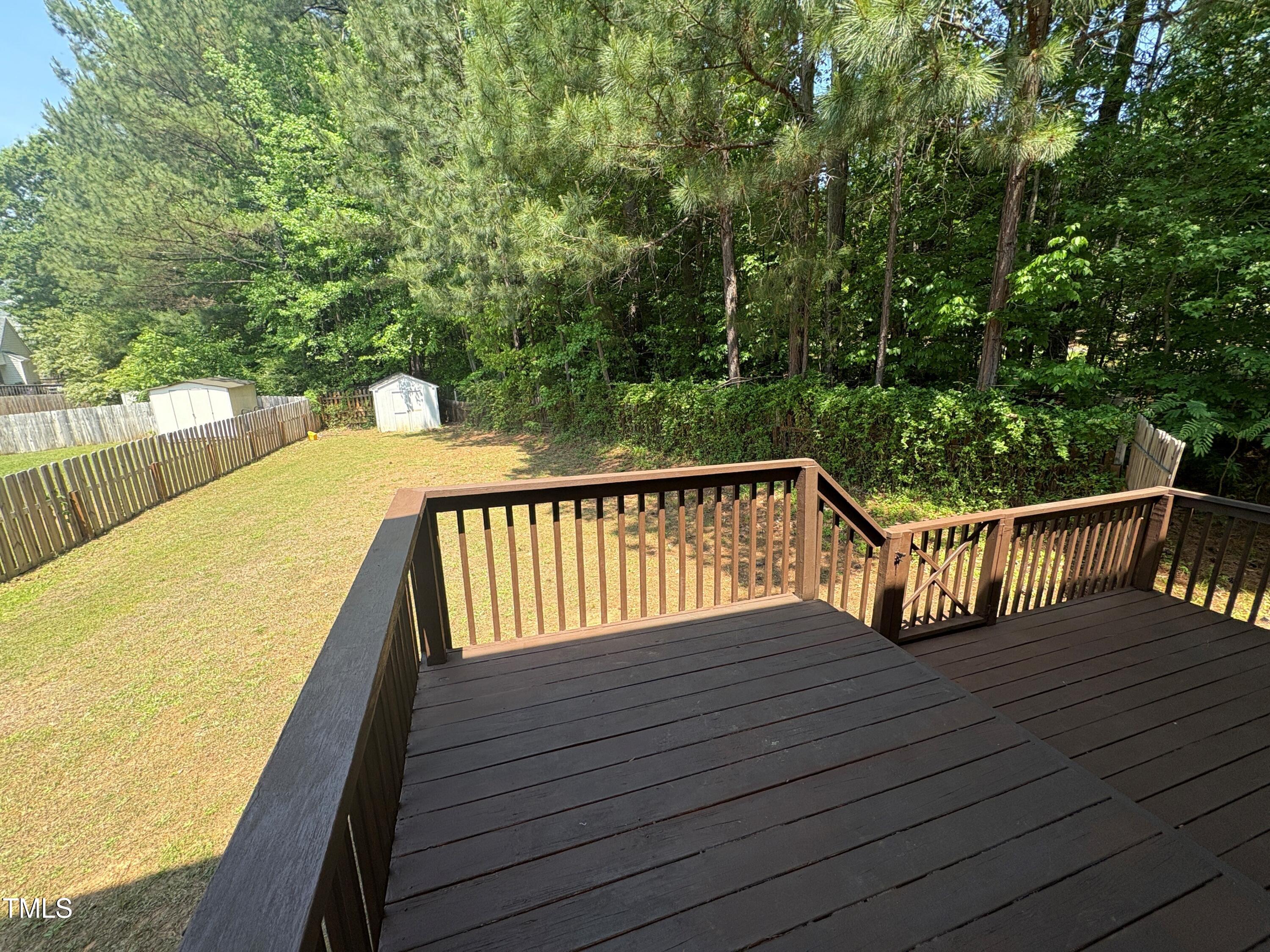 607 Wahlbrink Drive
