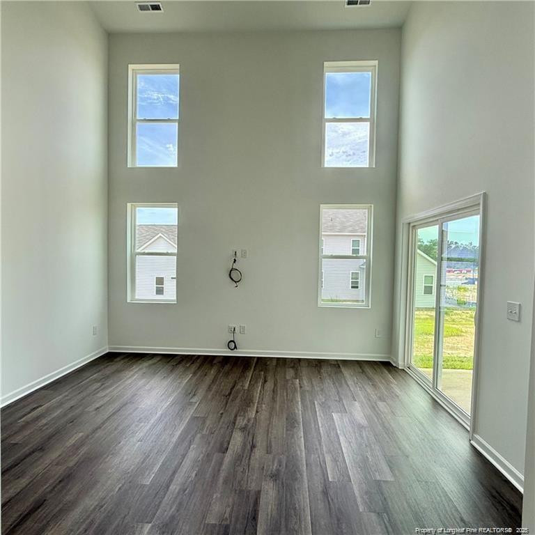 659 Union St., Homesite 415