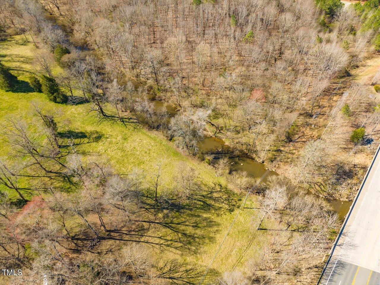 00 Us Highway 64 W