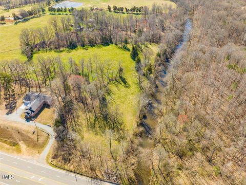 00 Us Highway 64 W Siler City NC 27344