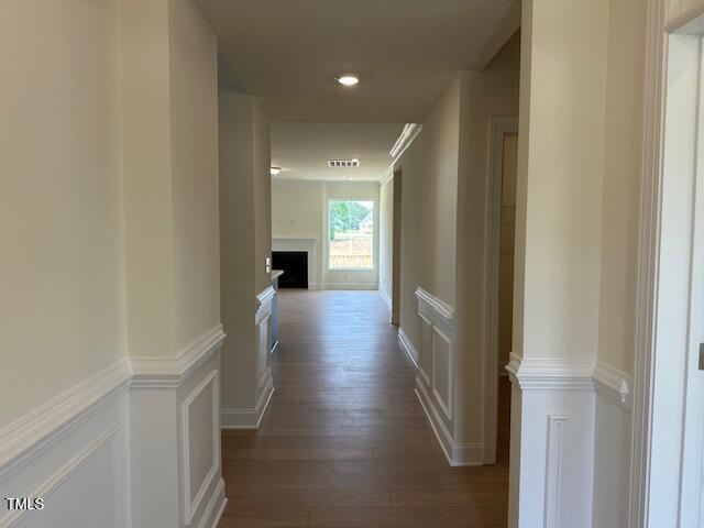 243 Kissington Way